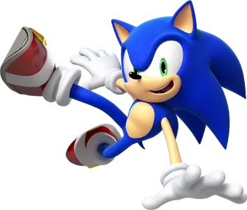 SONIC