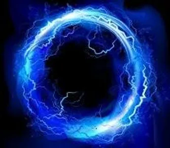 Electric