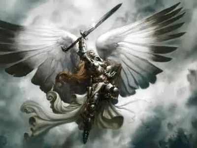 ANGEL