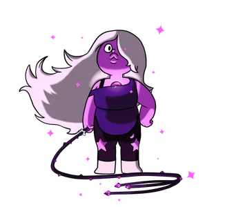 Amethyst