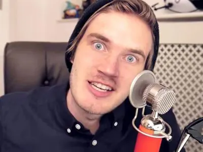Gaming Channels