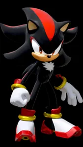 shadow