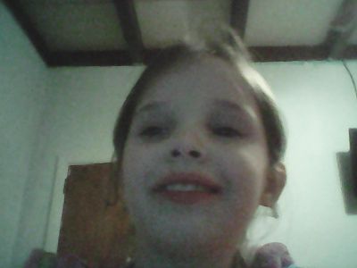 Cool Kid
