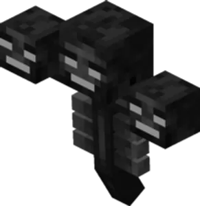Wither