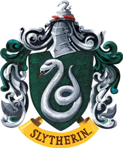 Slytherin