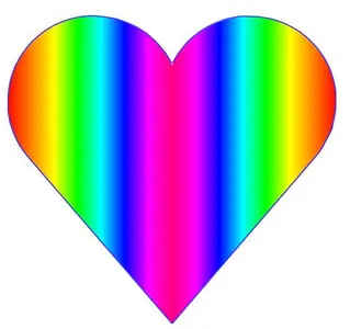 Light Heart