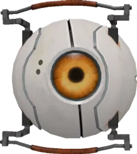 Curiousity core