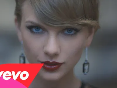 Music Videos