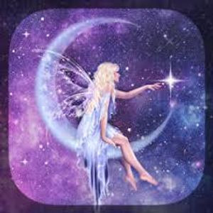 Fairy
