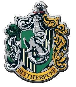 Slytherpuff