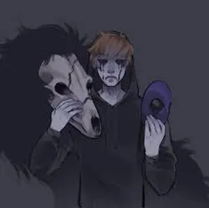 Eyeless Jack