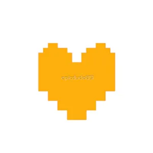 Orange:Bravery