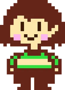 Chara