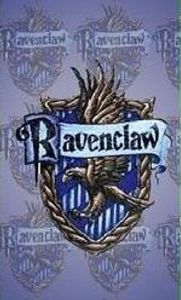 Ravenclaw