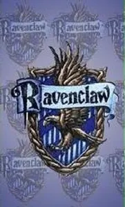 Ravenclaw