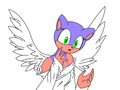 Mobian far from home