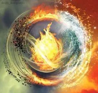 Divergent