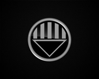 Black Lantern Corps