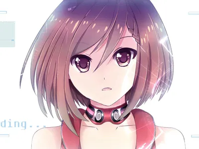 Meiko