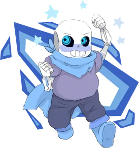 Swap Sans