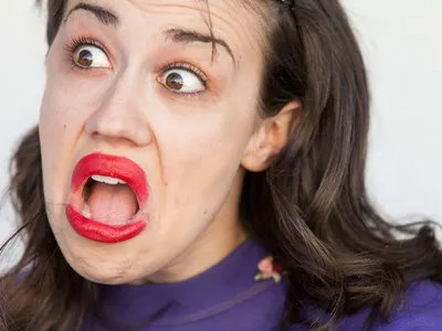 Colleen Ballinger
