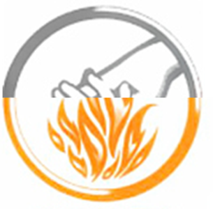 Abnauntless