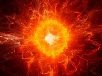 Fire