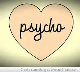 Phyco