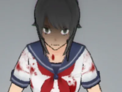 Yandere