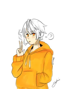 Underswap