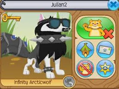 julian2
