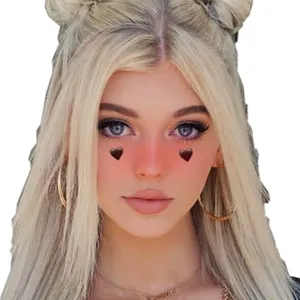 E-girl