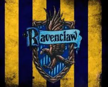 Ravenclaw