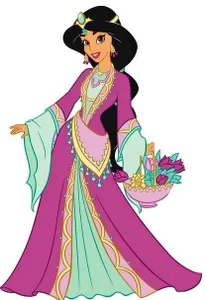 jasmine