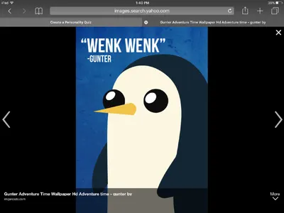 Gunter