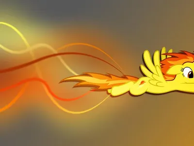 SpitFire
