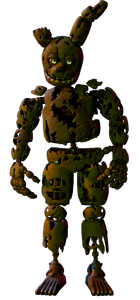 springtrap