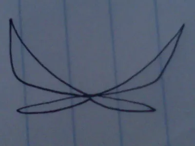 Bug