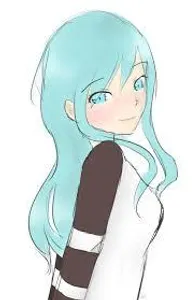 Katelyn