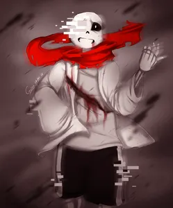 Aftertale