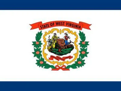 West Virginia