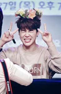 Jimin