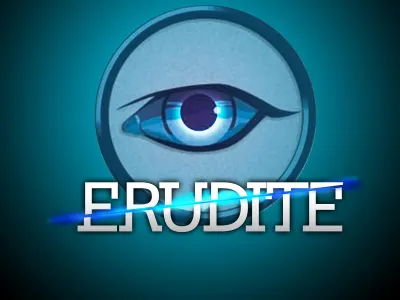 Erudite