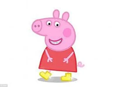 Peppa
