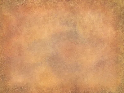 Warm Brown