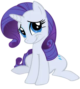 Rarity