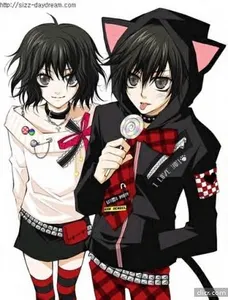 Emo