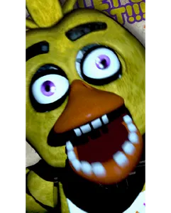 Chica