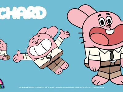 Richard