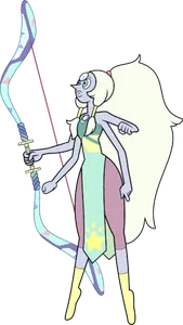 Opal